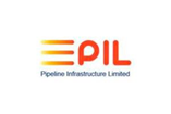 pil logo