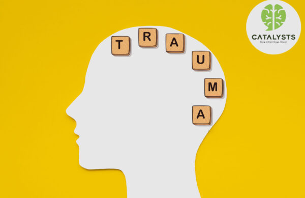 trauma_june_mondaymyth_article